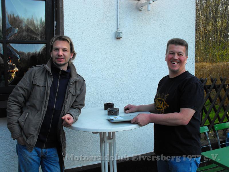 Saisoneroeffnungsfahrt 2010 - 072.jpg